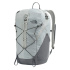 Sac à dos Trail The North Face Borealis Trail Unisexe gris