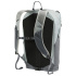 Mochila Trail The North Face Borealis Trail Unissex Cinza