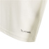 Camiseta de Fútbol adidas España A 25/26 Infantil Blanco