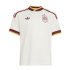 Ensemble Football Enfant adidas Espagne A 25/26 blanc