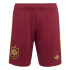 Conjunto de Fútbol adidas España A 25/26 Infantil Blanco