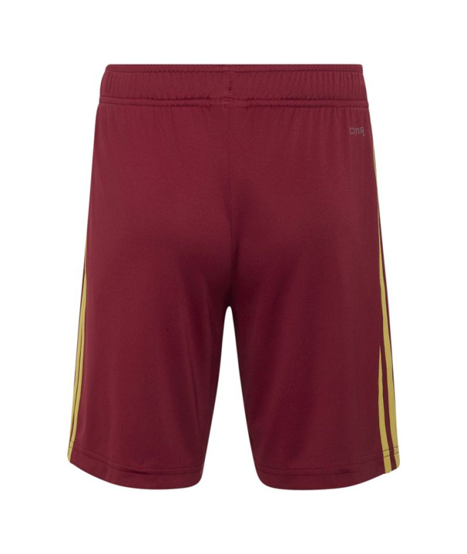 Conjunto de Fútbol adidas España A 25/26...