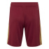 Ensemble Football Enfant adidas Espagne A 25/26 blanc