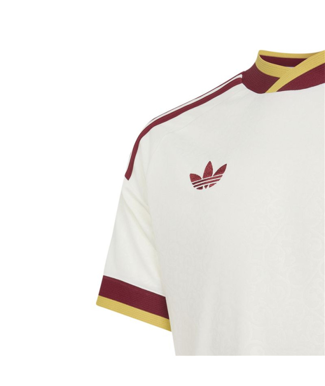 Conjunto de Fútbol adidas España A 25/26...