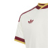 Conjunto de Fútbol adidas España A 25/26 Infantil Blanco