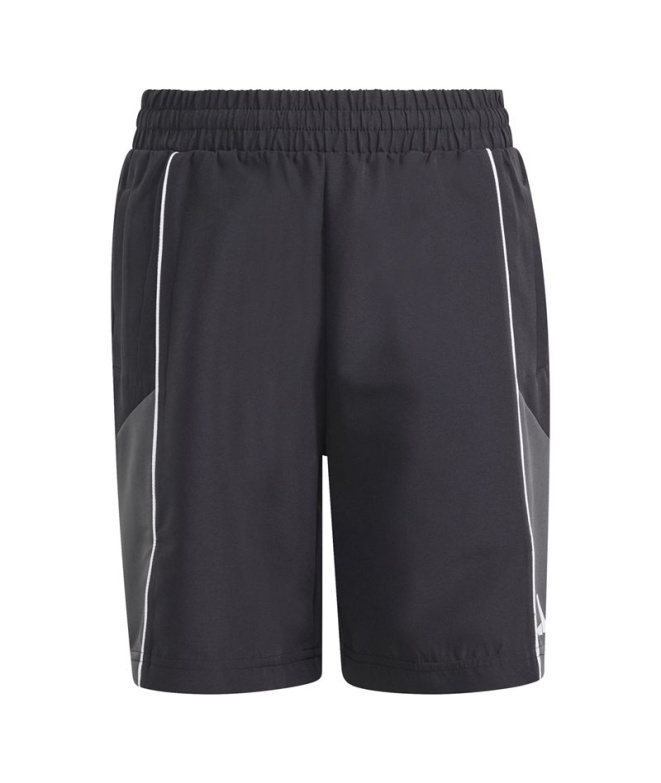 Pantalons court adidas CB WV Enfant ,...