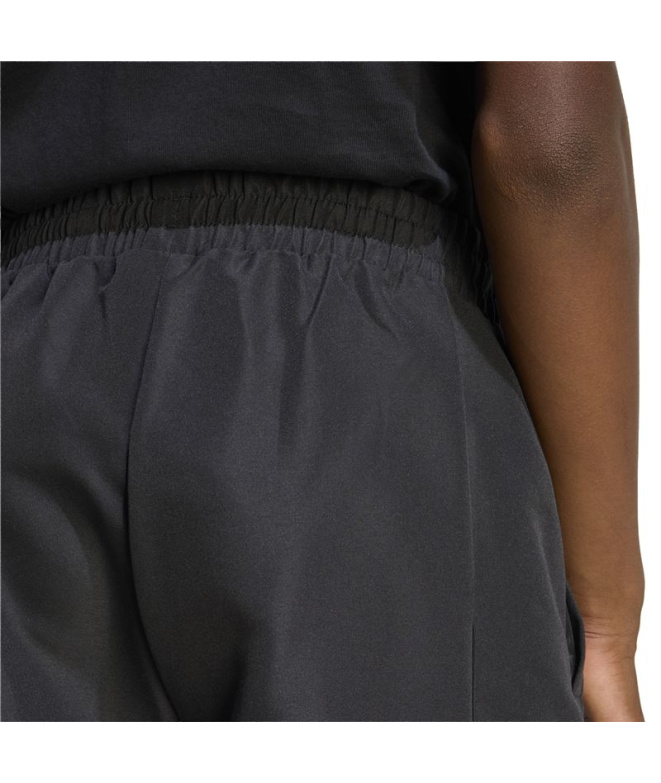 Pantalons court adidas CB WV Enfant ,...