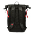 Mochila adidas Multigame 2026 Pádel Preta/Vermelha