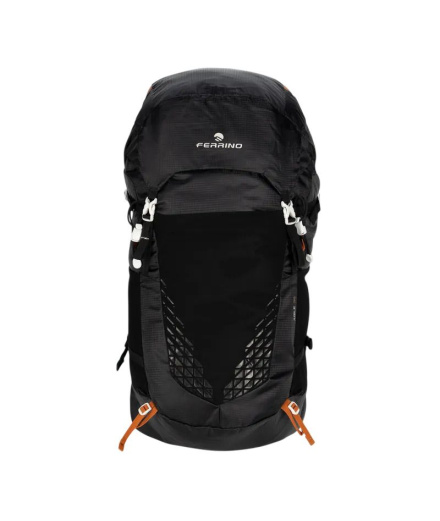 Mochila de Montaña Ferrino Backpack Agile 35 Negro
