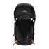 Sac à dos à dos Ferrino Agile 35 Black Montagne