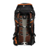 Sac à dos à dos Ferrino Agile 35 Black Montagne