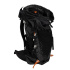 Sac à dos à dos Ferrino Agile 35 Black Montagne