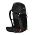 Sac à dos à dos Ferrino Agile 35 Black Montagne