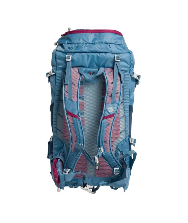 Sac à Sac à dos Ferrino Agile 33 Lady Montagne...