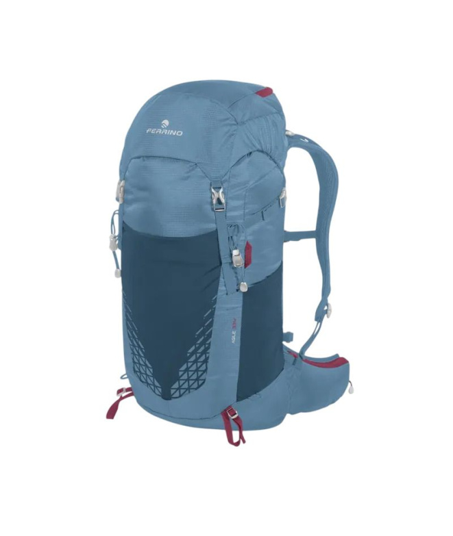 Sac à Sac à dos Ferrino Agile 33 Lady Montagne...