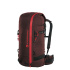 Sac à dos à dos Ferrino Osa 32 Violet Rouge Montagne