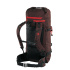 Sac à dos à dos Ferrino Osa 32 Violet Rouge Montagne