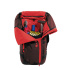 Sac à dos à dos Ferrino Osa 32 Violet Rouge Montagne