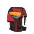 Sac à dos à dos Ferrino Osa 32 Violet Rouge Montagne