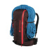 Sac à dos à dos Ferrino Osa 32 Violet Rouge Montagne
