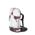 Sac à dos à dos Ferrino Instinct 30+5 White Montagne