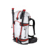 Sac à dos à dos Ferrino Instinct 30+5 White Montagne