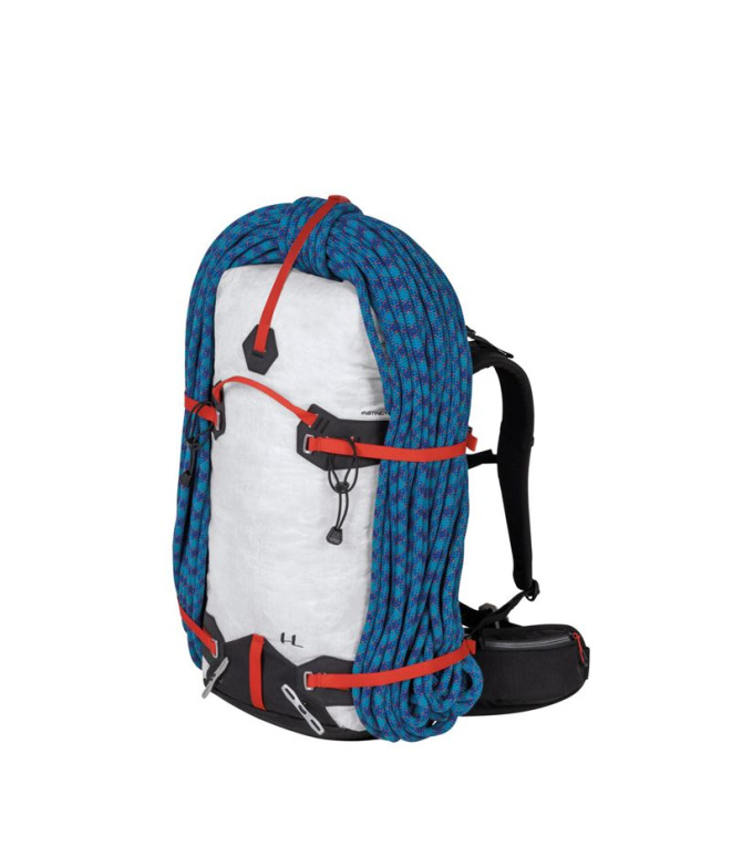 Sac à dos à dos Ferrino Instinct 30+5 White...