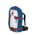 Sac à dos à dos Ferrino Instinct 30+5 White Montagne