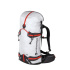 Sac à dos à dos Ferrino Instinct 30+5 White Montagne