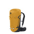 Mochila Escalada Ferrino Triolet 25+3 amarela
