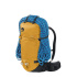 Mochila Escalada Ferrino Triolet 25+3 amarela