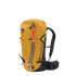 Mochila Escalada Ferrino Triolet 25+3 amarela