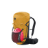 Sac à dos Escalade Ferrino Triolet 25+3 jaune