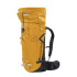 Mochila Escalada Ferrino Triolet 25+3 amarela