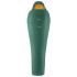 Sac de couchage Ferrino Lightec SM 850 vert