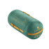 Sac de couchage Ferrino Lightec SM 850 vert