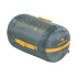 Sac de couchage Montagne Ferrino Lightec SM 1100 vert
