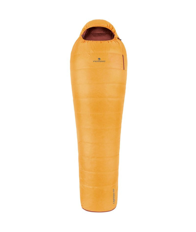 Sac de couchage Ferrino Lightech 1200 Couette...
