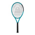 Raqueta de Tenis Head Ig Boom Xceed