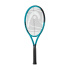 Raqueta de Tenis Head Ig Boom Xceed