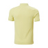 Polo Helly Hansen Driftline Polo Hombre Amarillo