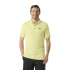 Polo Helly Hansen Driftline Polo Homem , amarela