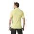 Polo Helly Hansen Driftline Polo Homme , jaune