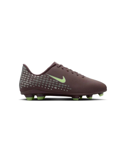 Botas de Fútbol Nike Mercurial Vapor 16 Club "Kylian...