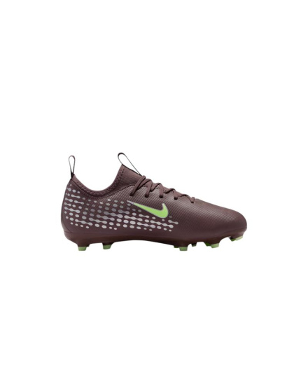 Botas de Fútbol Nike Mercurial Vapor 16 Academy "Kylian...