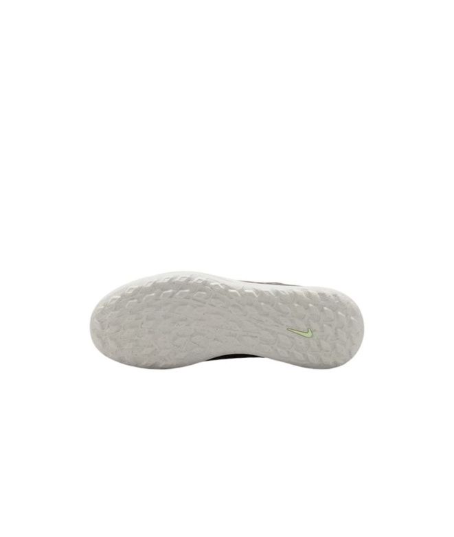 Chaussures Football Enfant Nike Vapor 16 Club...