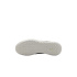 Chaussures Football Enfant Nike Vapor 16 Club TF Kylian Mbappé, prune/argent