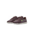 Chaussures Football Enfant Nike Vapor 16 Club TF Kylian Mbappé, prune/argent