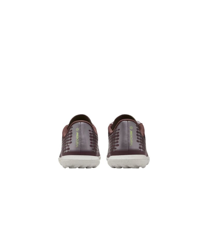 Chaussures Football Enfant Nike Vapor 16 Club...