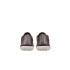 Chaussures Football Enfant Nike Vapor 16 Club TF Kylian Mbappé, prune/argent